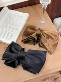 HA26265/Pre-order 2 colours
