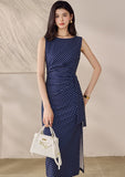 DR236069/Pre-order