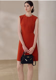 DR236305/Pre-order