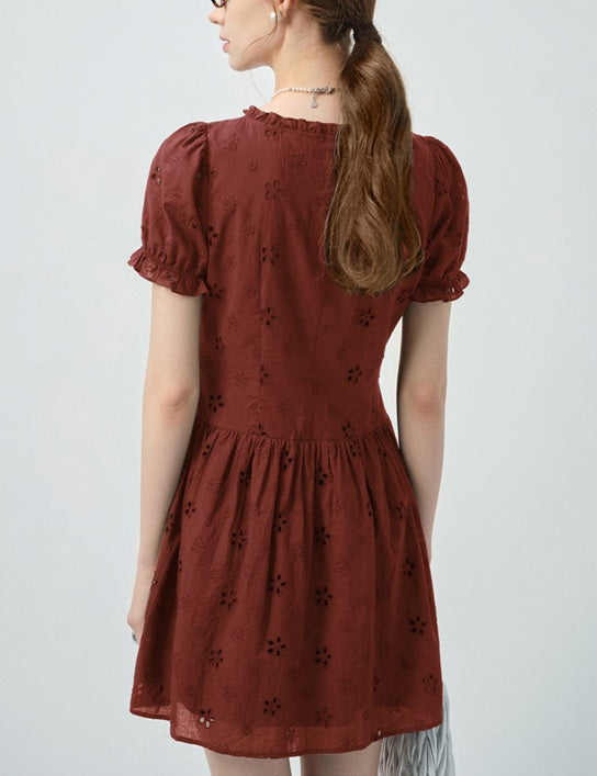 DR235169/Pre-order 2 colours