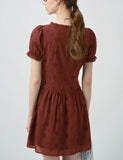 DR235169/Pre-order 2 colours