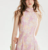 DR236291/Pre-order