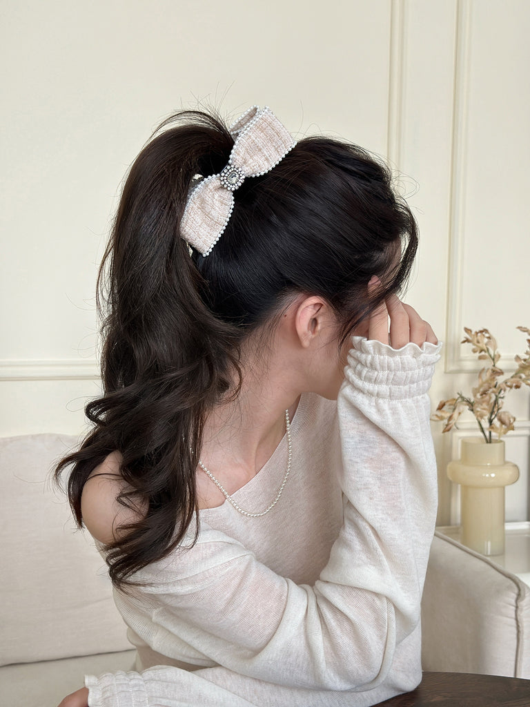HA25644/Pre-order