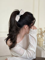 HA25644/Pre-order