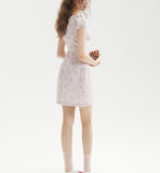 DR236207/Pre-order
