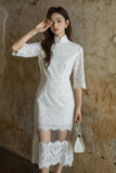 DR235213/Pre-order