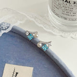 ER26062/Pre-order