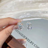 ER26099/Pre-order