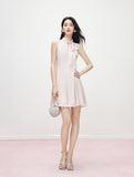 DR236283/Pre-order