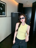 DR236177 Knit Top/Pre-order 3 colours