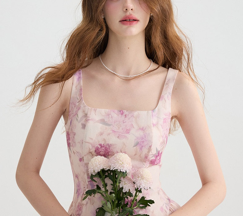 DR235104/Pre-order