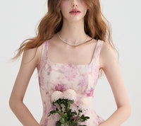DR235104/Pre-order