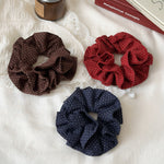 HA25634/Pre-order 3 colours