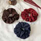 HA25634/Pre-order 3 colours