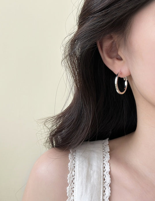 ER25221/Pre-order