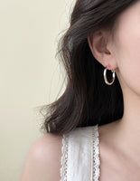 ER25221/Pre-order