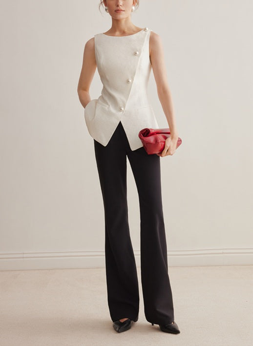 DR236004 Top/Pre-order