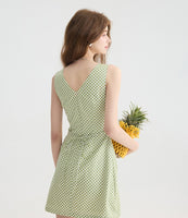 DR235587/Pre-order