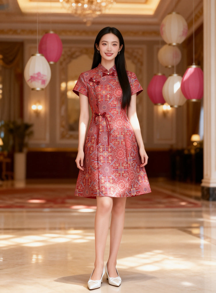 DR236126/Pre-order