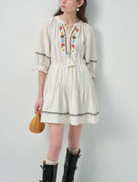 DR235167/Pre-order