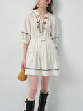 DR235167/Pre-order