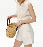 DR235097 Top/Pre-order