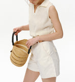 DR235097 Top/Pre-order
