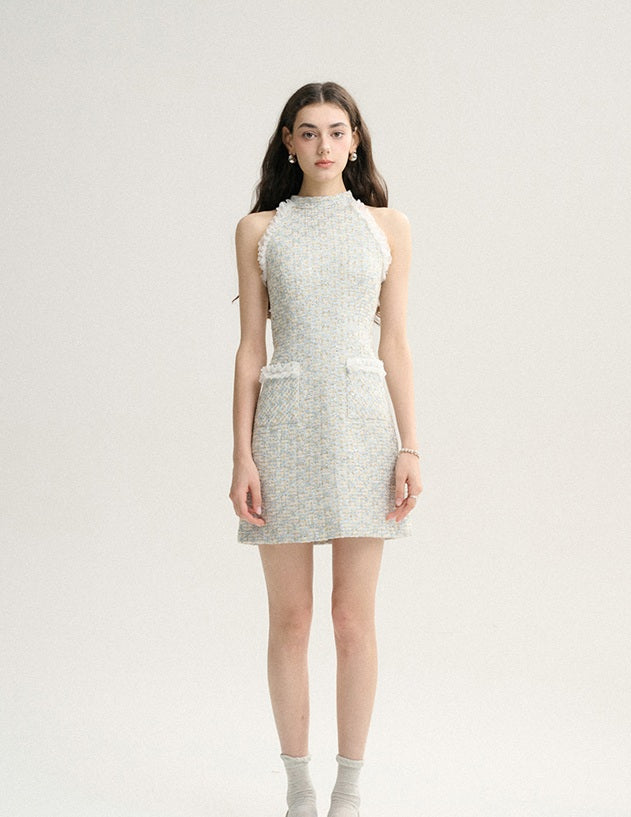 DR235572/Pre-order