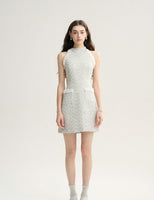 DR235572/Pre-order