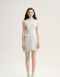 DR235572/Pre-order