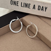 ER25221/Pre-order