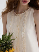 DR235134/Pre-order