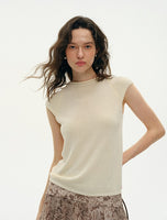 TP235256 Top/Skirt (Pre-order)