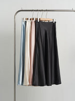 DR235216 Skirt/Pre-order