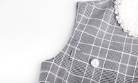 DR235645/Pre-order