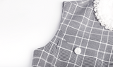 DR235645/Pre-order