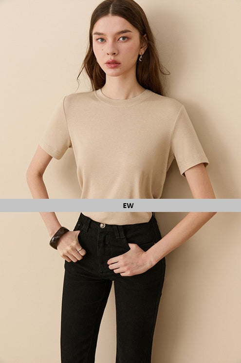 DR236053 Top/Pre-order
