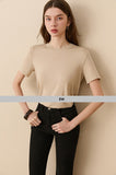 DR236053 Top/Pre-order