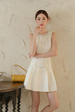 DR236209/Pre-order