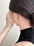 ER25624/Pre-order