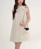 DR235659/Pre-order