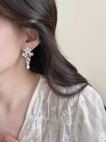 ER25225/Pre-order