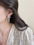 ER25225/Pre-order