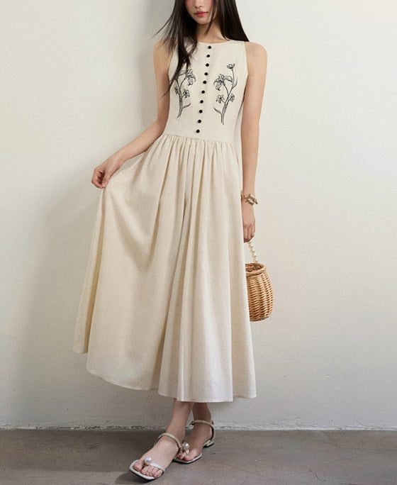 DR236110/Pre-order