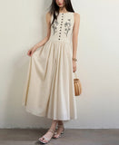 DR236110/Pre-order