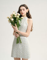 DR235572/Pre-order