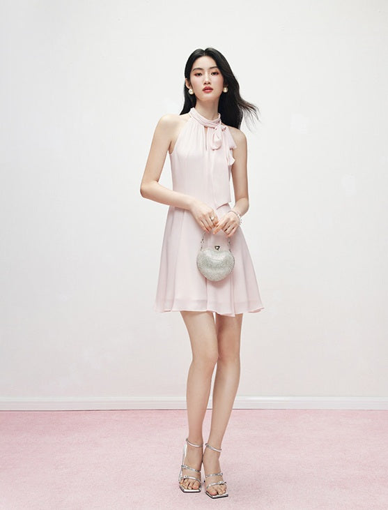 DR236283/Pre-order