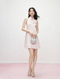 DR236283/Pre-order