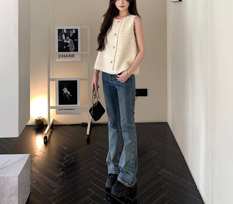 DR235148 Top/Pre-order