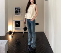 DR235148 Top/Pre-order